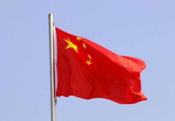主播福利