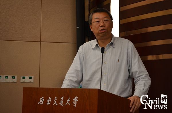 主播福利