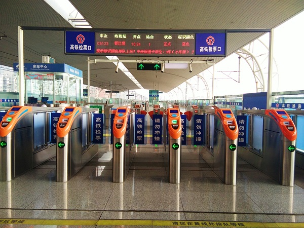 主播福利