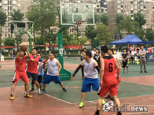 主播福利