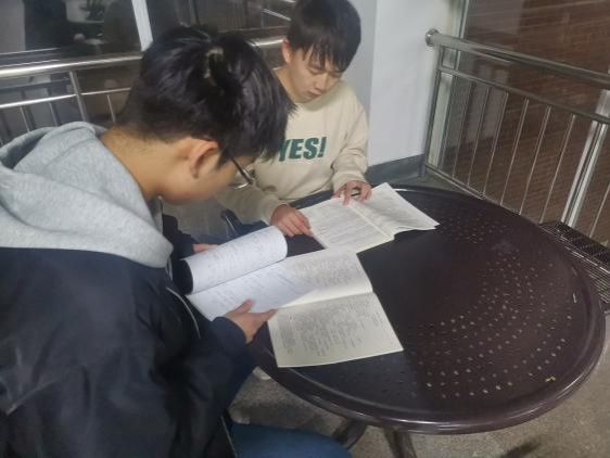 主播福利