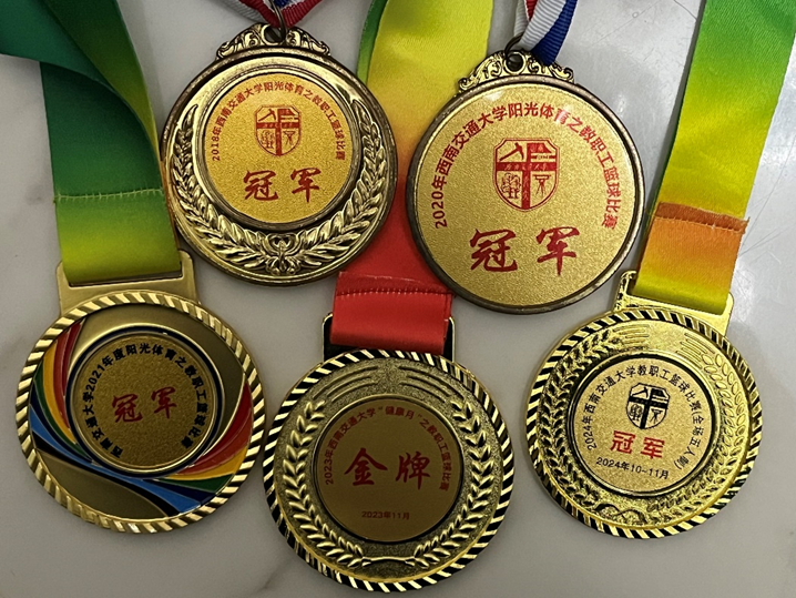 主播福利