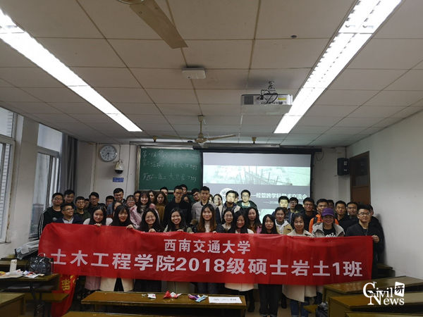 主播福利