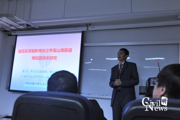 主播福利