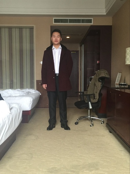 主播福利