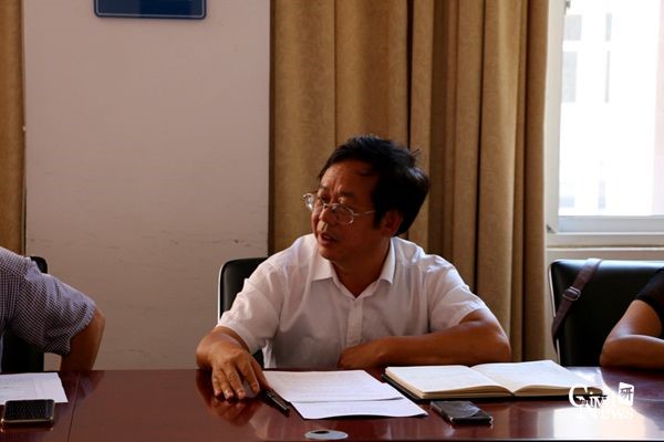 主播福利