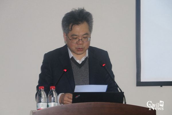 主播福利