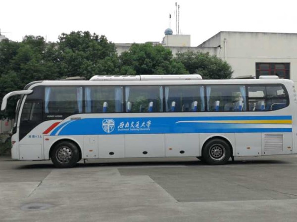主播福利