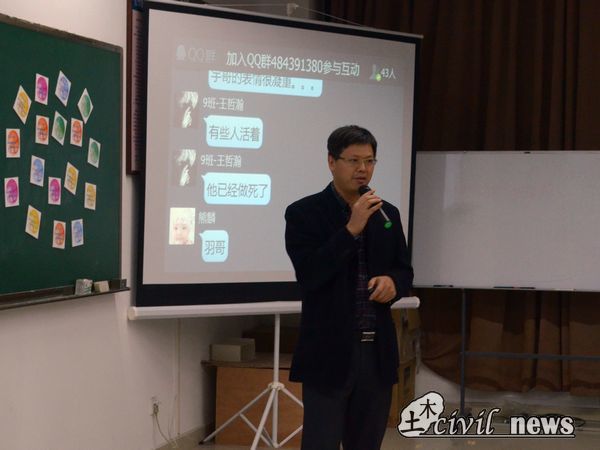 主播福利