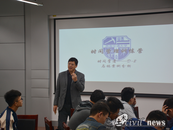 主播福利