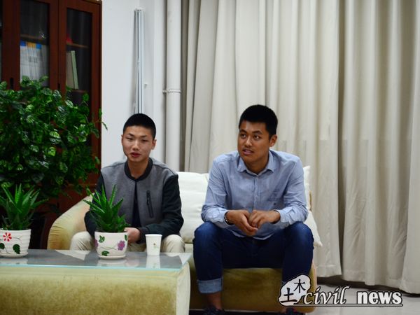 主播福利