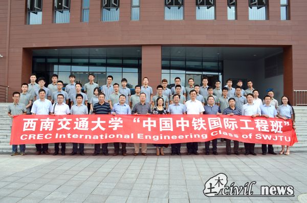 主播福利