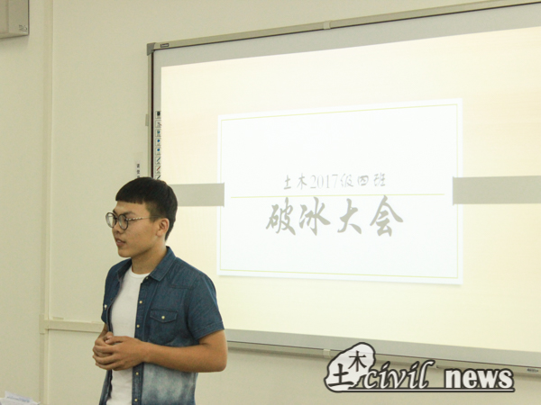 主播福利