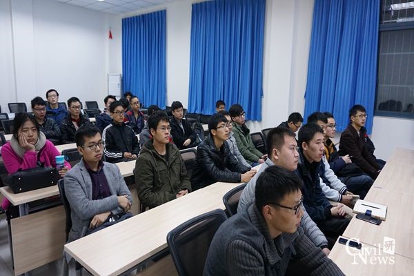 主播福利