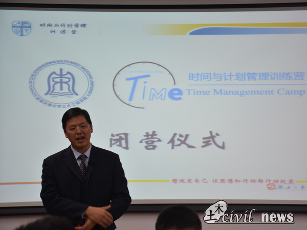 主播福利