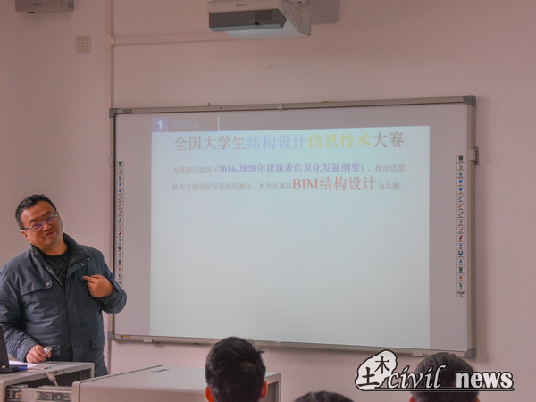主播福利