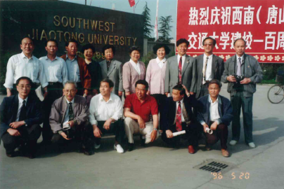 主播福利