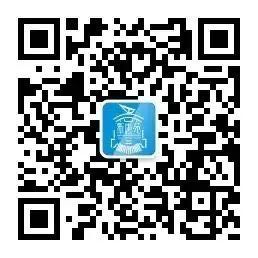 主播福利