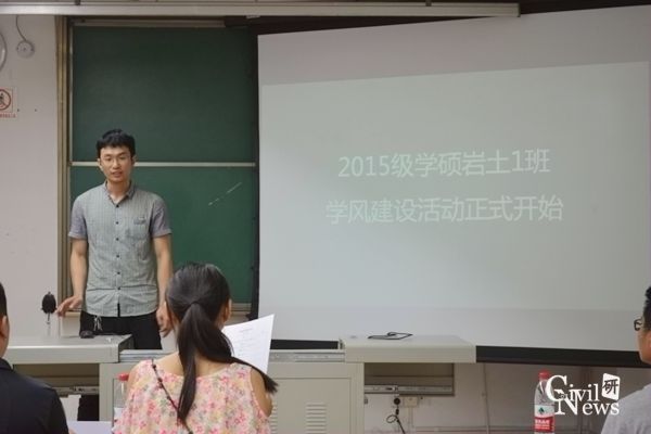 主播福利
