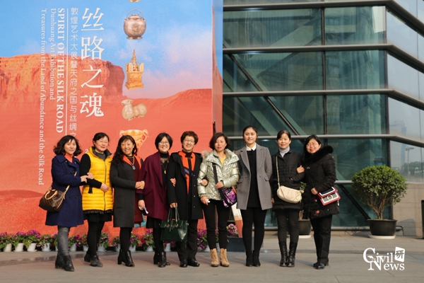 主播福利