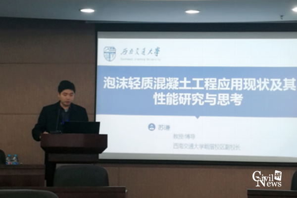 主播福利