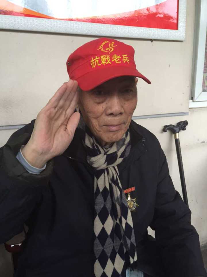 主播福利