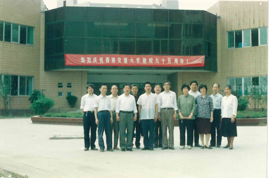 主播福利