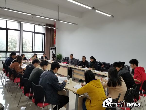 主播福利