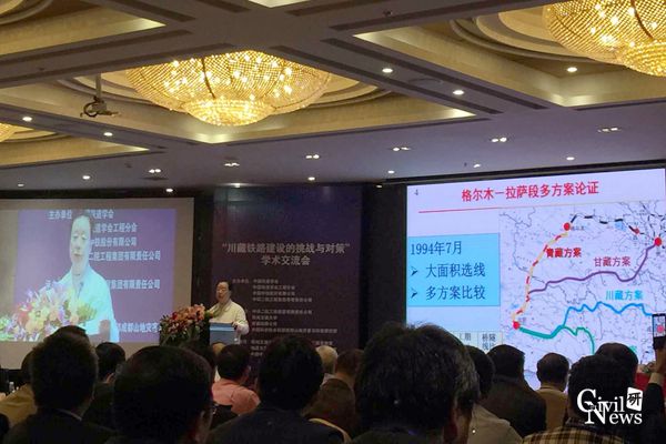 主播福利