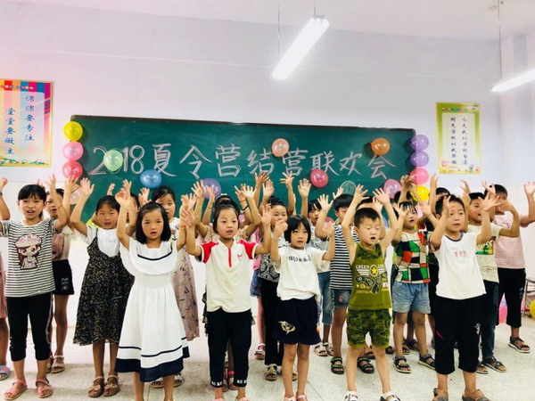 主播福利