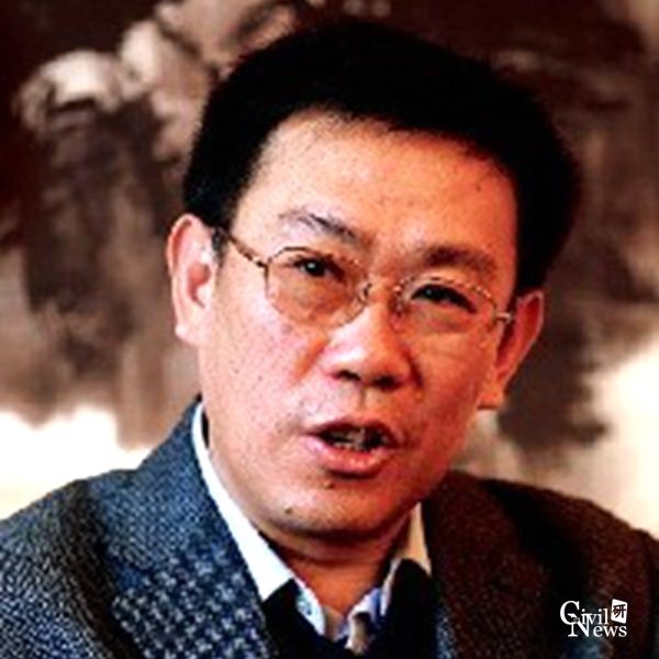 主播福利