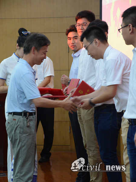 主播福利