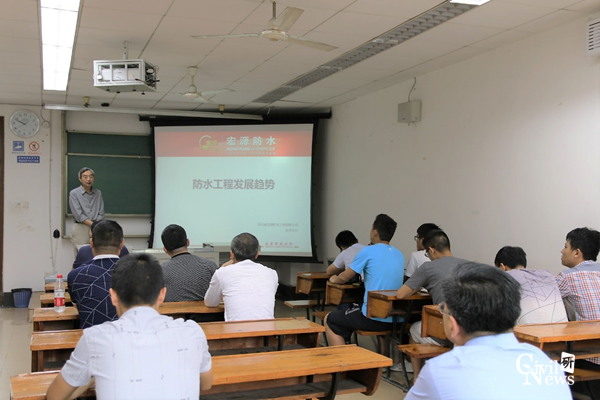 主播福利