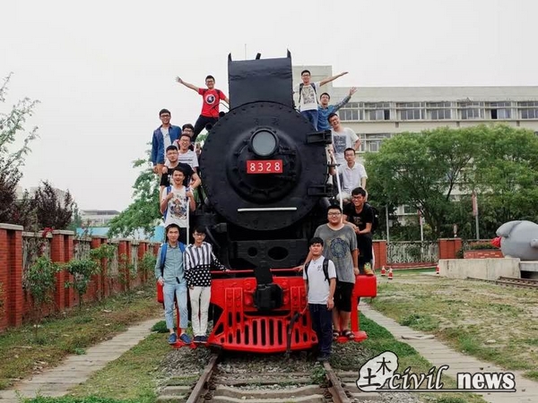 主播福利