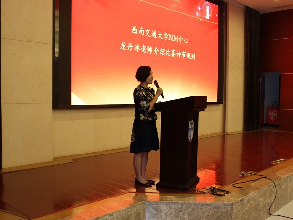 主播福利