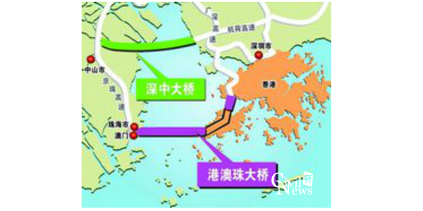 主播福利