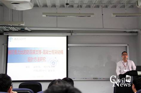 主播福利