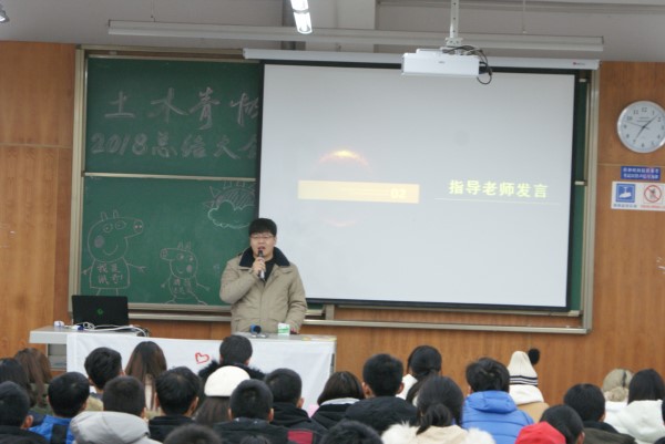 主播福利