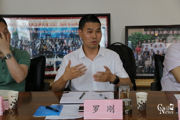 主播福利