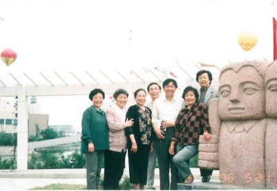 主播福利