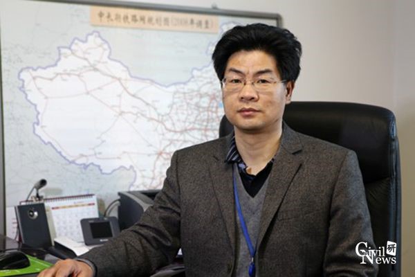 主播福利