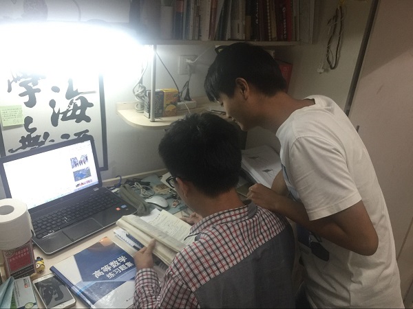 主播福利