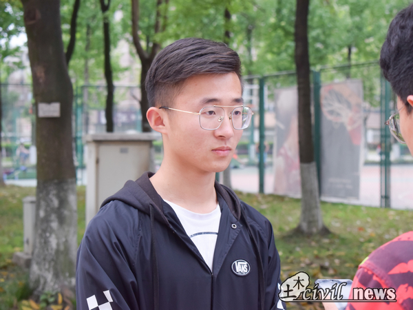 主播福利