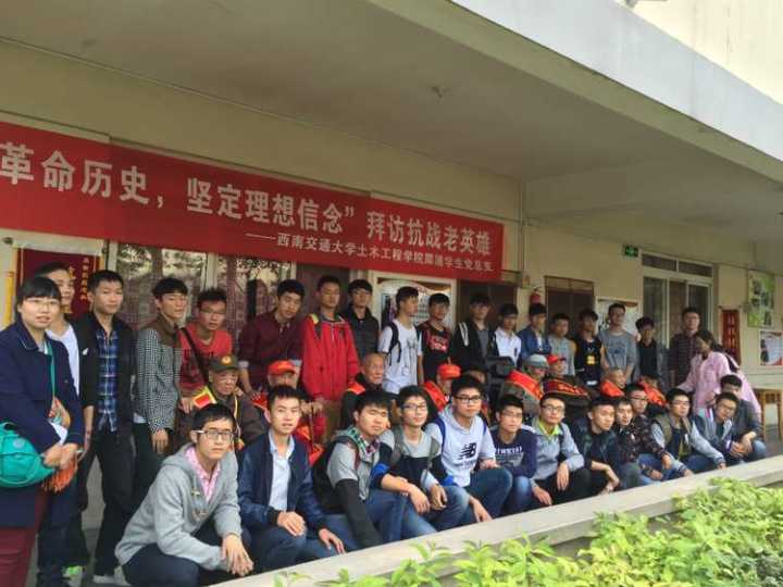 主播福利