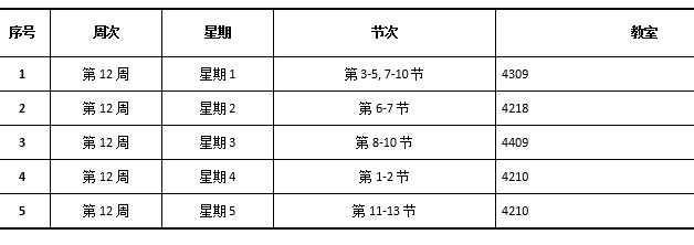 主播福利
