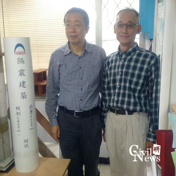 主播福利