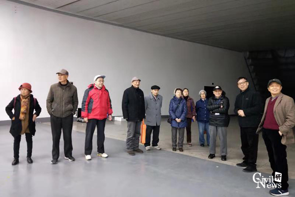 主播福利