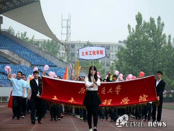 主播福利