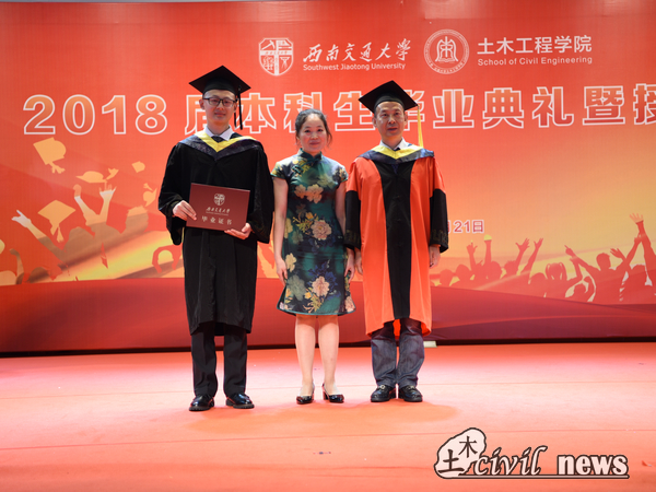 主播福利