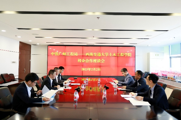 主播福利